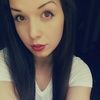 edenmichelle22